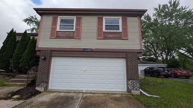 PXL_20250528_165955811