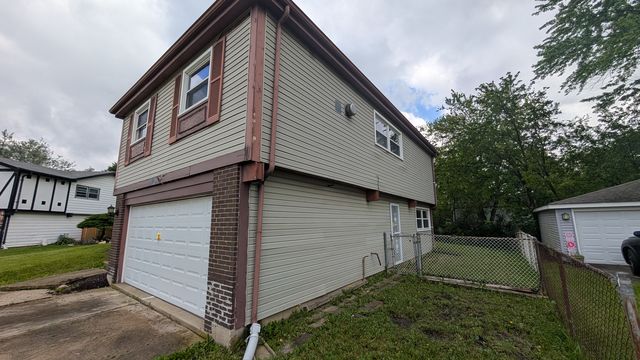 PXL_20250528_170005124