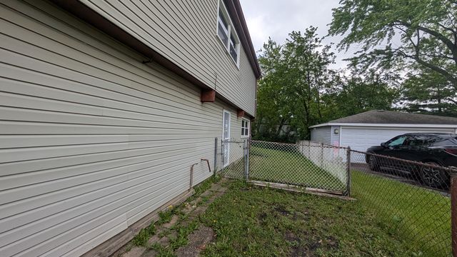 PXL_20250528_170008746