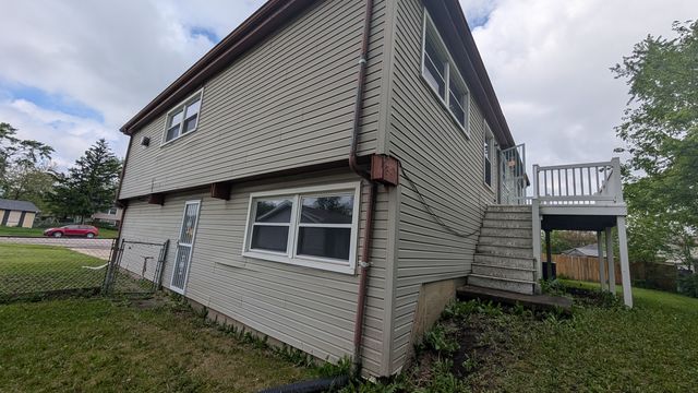 PXL_20250528_170027889