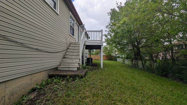 PXL_20250528_170031170