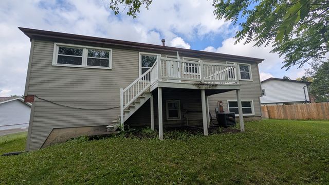 PXL_20250528_170038754