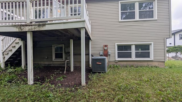 PXL_20250528_170044447