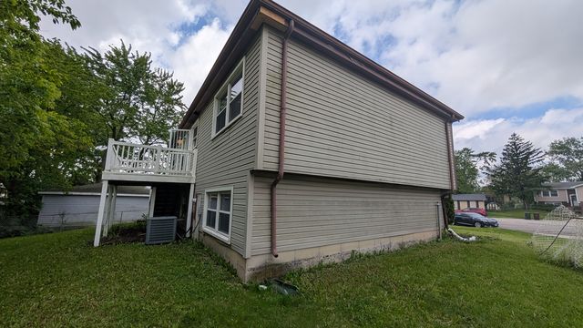 PXL_20250528_170054024