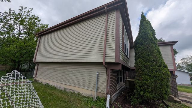 PXL_20250528_170105960