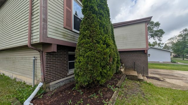 PXL_20250528_170109337