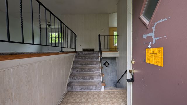 PXL_20250528_170219165