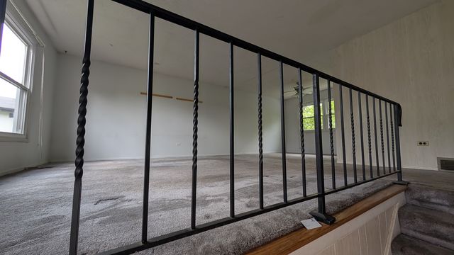 PXL_20250528_170223705