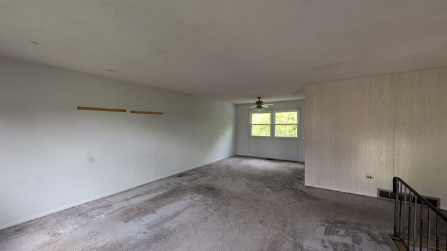 PXL_20250528_170235152