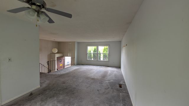 PXL_20250528_170244693