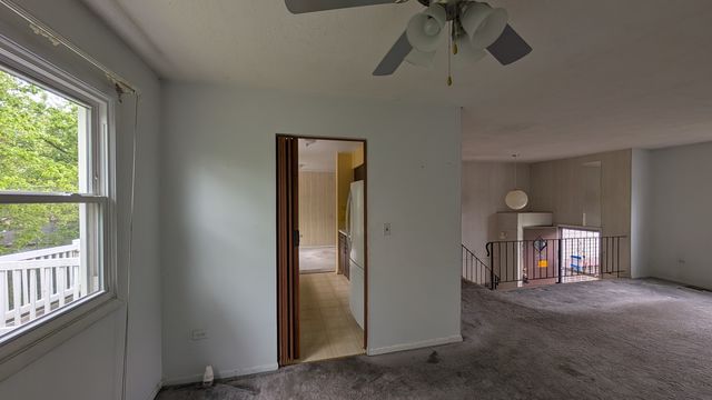 PXL_20250528_170247851