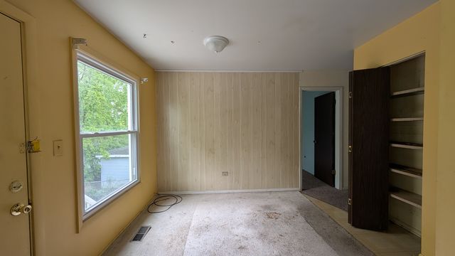 PXL_20250528_170259588