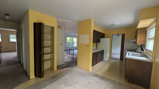 PXL_20250528_170305542