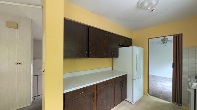 PXL_20250528_170309336