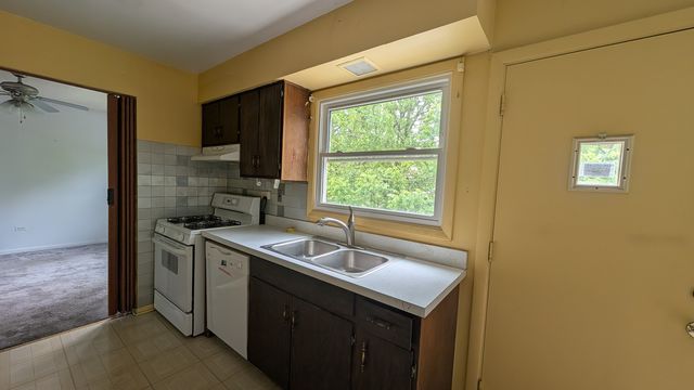 PXL_20250528_170312296