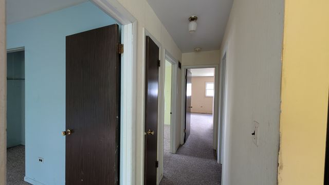 PXL_20250528_170321877