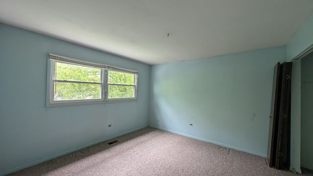 PXL_20250528_170324657