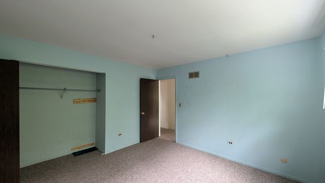 PXL_20250528_170330394