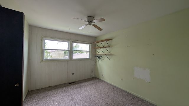 PXL_20250528_170338011