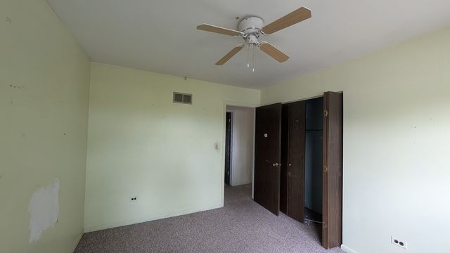 PXL_20250528_170343431