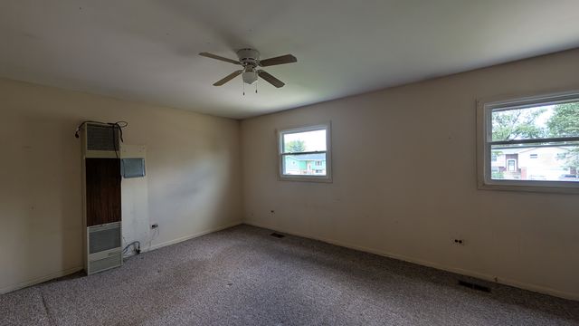 PXL_20250528_170400280