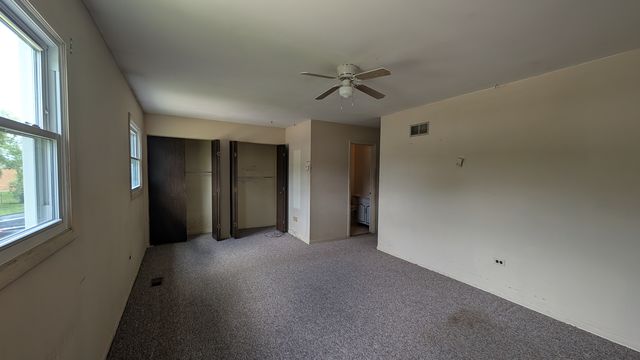 PXL_20250528_170407127