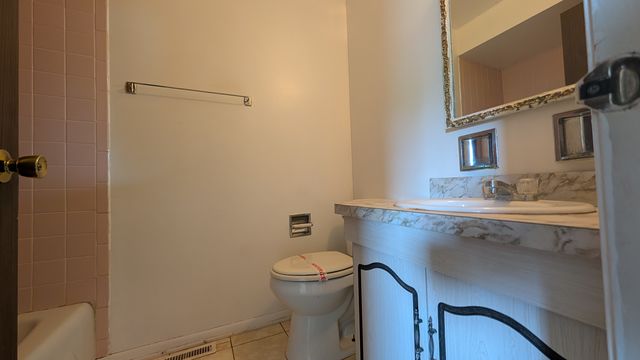 PXL_20250528_170413814