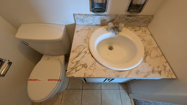 PXL_20250528_170417127