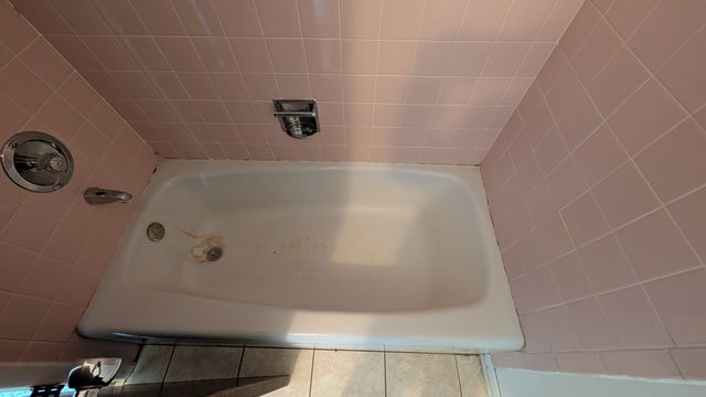 PXL_20250528_170420440