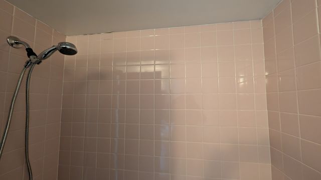 PXL_20250528_170422011