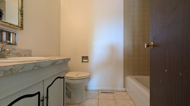 PXL_20250528_170428600