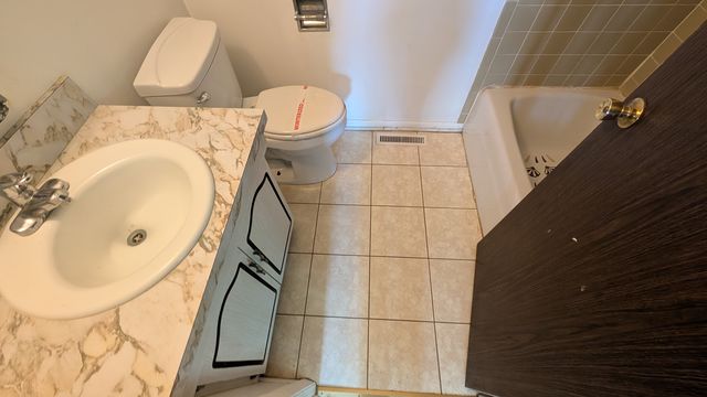 PXL_20250528_170431961