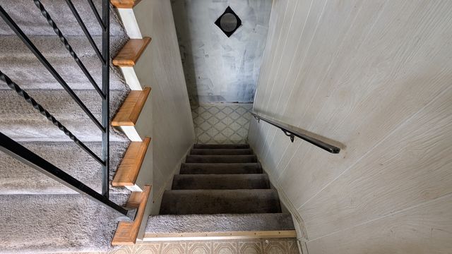 PXL_20250528_170455391