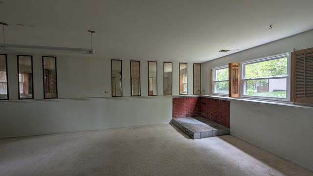 PXL_20250528_170507897.MP