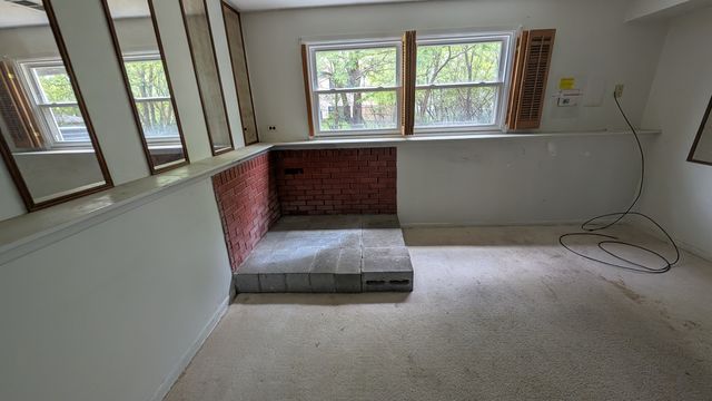 PXL_20250528_170518463