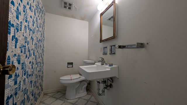 PXL_20250528_170526969