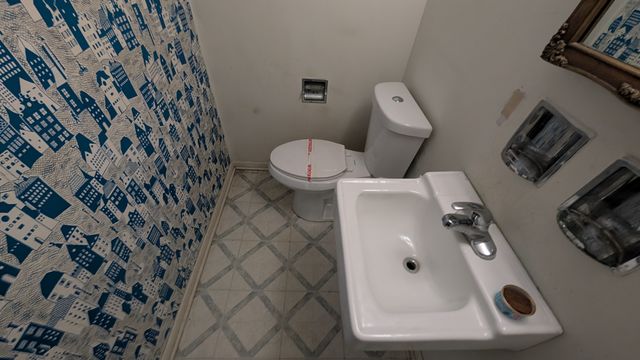 PXL_20250528_170529105