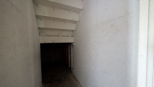 PXL_20250528_170538084