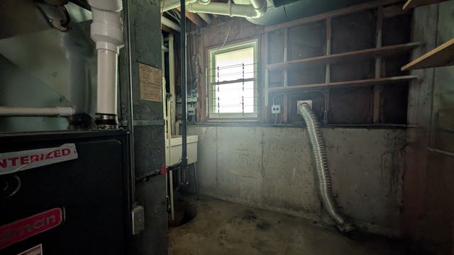 PXL_20250528_170552734