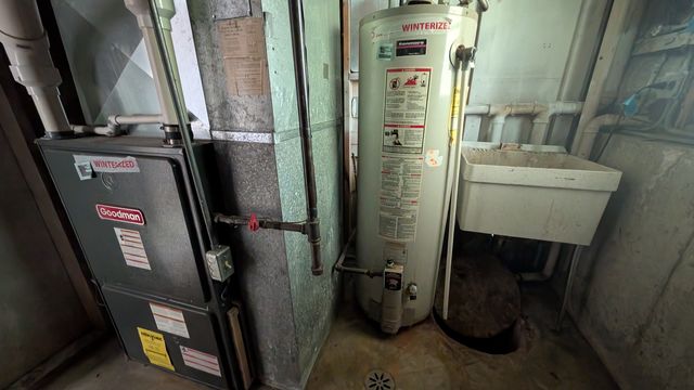 PXL_20250528_170556878