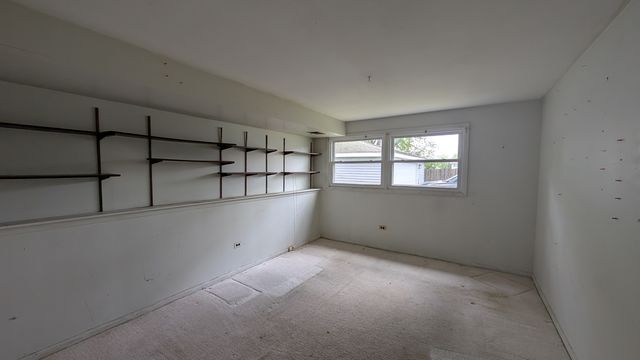 PXL_20250528_170601029