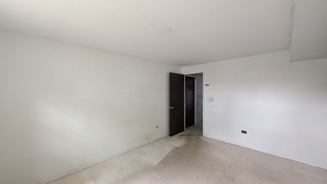 PXL_20250528_170605967