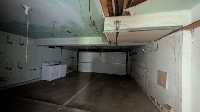 PXL_20250528_170625708.NIGHT