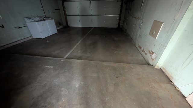 PXL_20250528_170633915.NIGHT