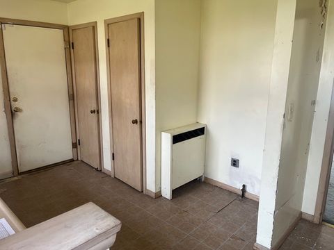 photo18 (10)
