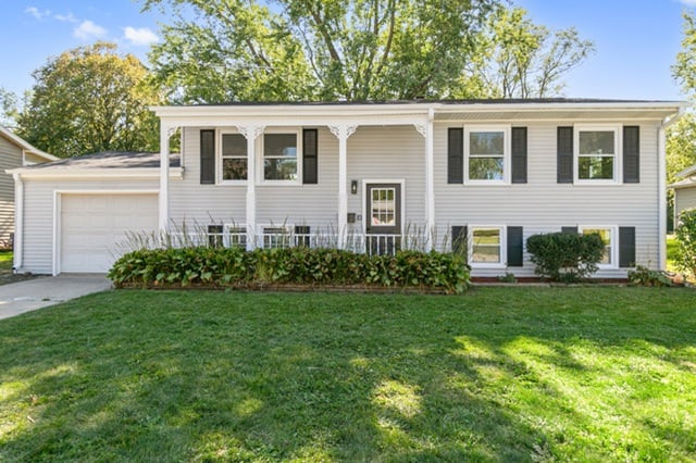 Hits & Misses Property Image
