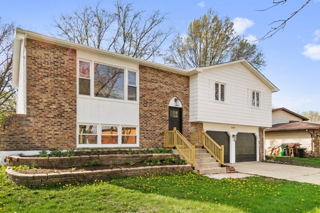 Hits & Misses Property Image