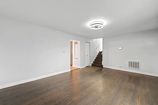 HD_1743617674557_4_web_or_mls_191_kathleen_ln