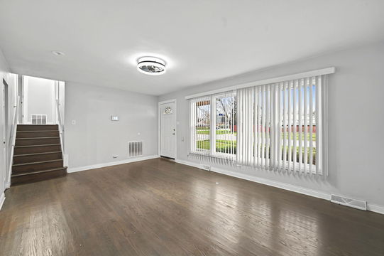 HD_1743617675107_5_web_or_mls_191_kathleen_ln