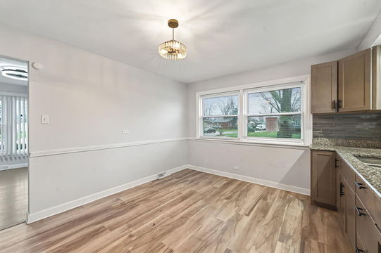 HD_1743617678018_9_web_or_mls_191_kathleen_ln